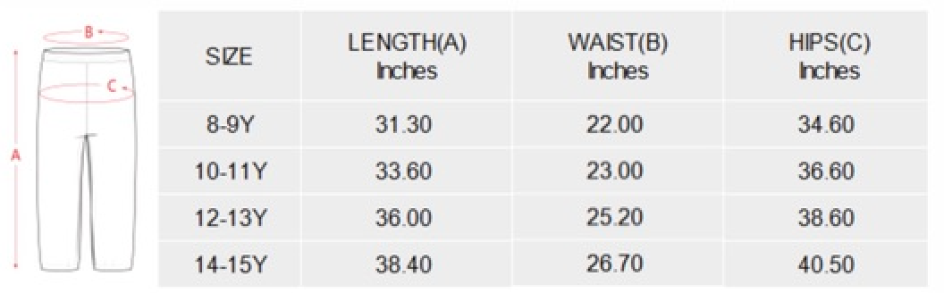 Custom Fuzzy PJ Pants/Shorts